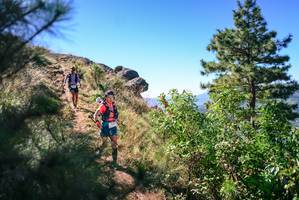 BIB: 
                            <button type="button" onclick="openModal(26599988)" class="btn btn-primary btn-sm float-right btn-popup" data-toggle="modal" data-target=".modal-high-quality">
                        <i class="fas fa-shopping-cart"></i> Add to Cart
                    </button>
                                            <button type="button" onclick="isThisMe(26599988, true)" class="btn btn-success btn-sm float-right btn-popup btn-isme hidden" data-toggle="tooltip" data-placement="bottom" title="นี่คือรูปของคุณใช่ไหม คลิกที่นี่เพื่อเอาเข้าอัลบั้ม">
                        <i class="fas fa-plus"></i> Add to album
                    </button>
                    <button type="button" onclick="isThisMe(26599988, false)" class="btn btn-warning btn-sm float-right btn-popup btn-isnotme hidden">
                        <i class="fas fa-ban"></i> Remove from album
                    </button>